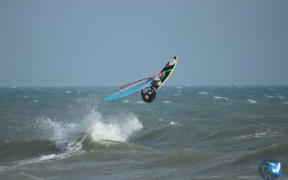 20181014-Sainte marie112